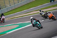 donington-no-limits-trackday;donington-park-photographs;donington-trackday-photographs;no-limits-trackdays;peter-wileman-photography;trackday-digital-images;trackday-photos